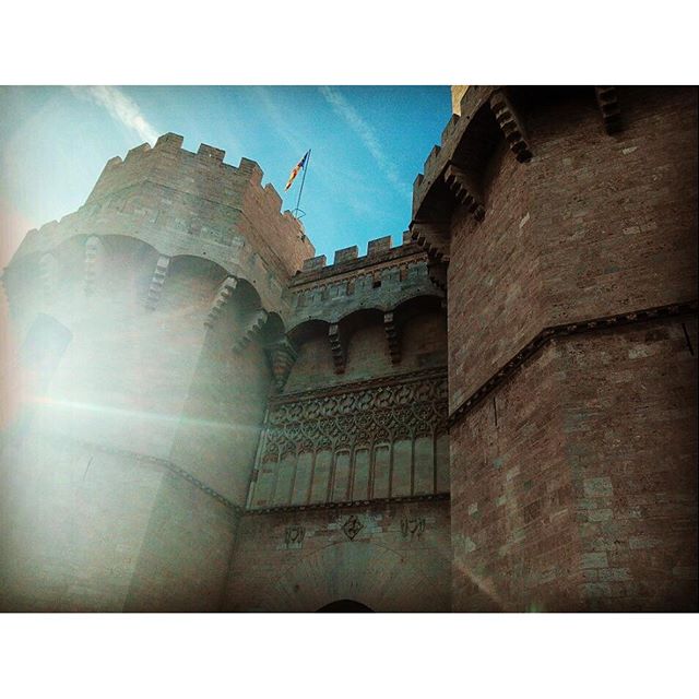 #LoveValencia #Valencia #España