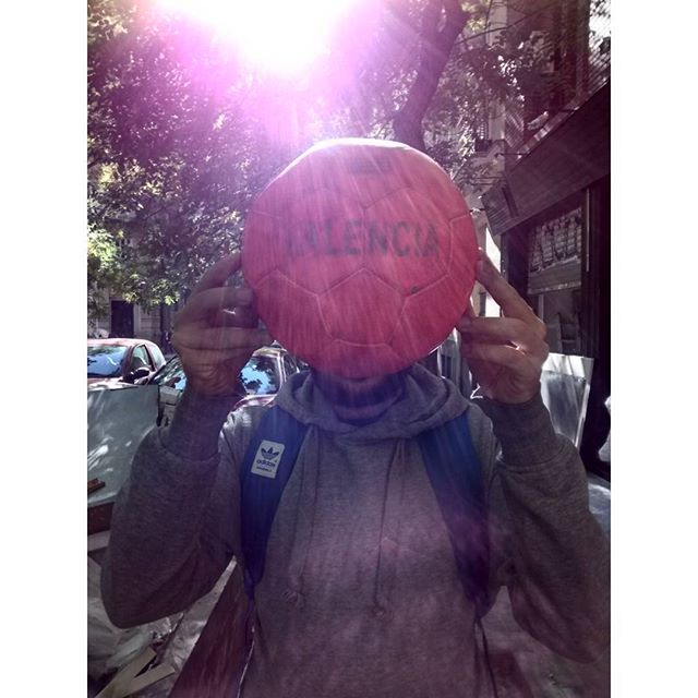 #amuntvalencia ? #Valencia #lovevalencia #valenciafc