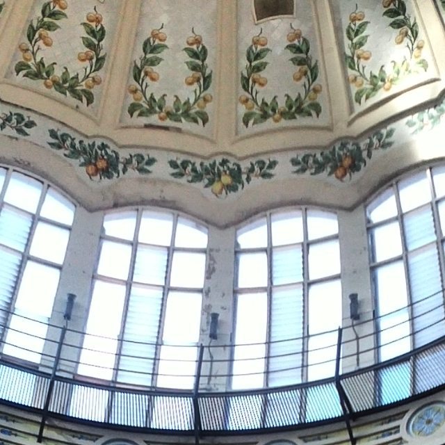 DETALLE MERCADO CENTRAL DE VALENCIA.  #paseossoldevilavalencia #match_valencia #total_cvalenciana #estaes_valencia #lovevalencia #lucky_hdr#best_expresión_hdr#hdr_portugal#hdr_captures#hdr_edits#hdr_vip#hdr_dr #loryandalpha#total__hdr#vivohdr #vsco#world_besthdr #igers_valencia#hdr_spain