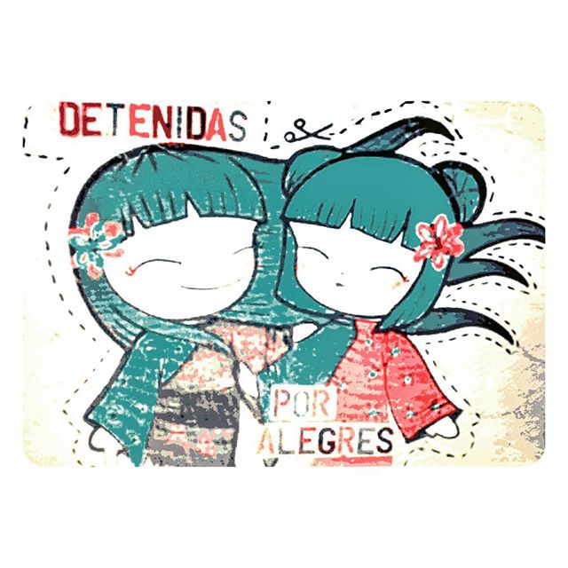 Nos suele pasar
@igersvalencia @igersspain @julieta_xlf #igersspain #manga #julietaxlf #inspiration #art #streart #urbanart #grafitti #artist #artista #valenciastreetart #valencia #arteurbano #arte #lovevalencia #valencialovers #buenrollismo #poramoralarte #sharingiscaring