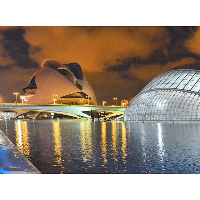 Aliens...
#spain #españa #valencia #valenciagram #igersvalencia #lovevalencia #ciudaddelasartesylasciencias #alien