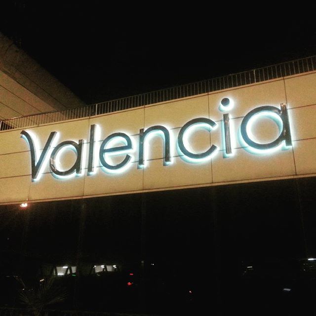 Finally back home :) just going to bed and sleep like ten hours ?

#spain #valencia #airport #home #kiel #semesterabroad #erasmuslife #travel #barcelona #rentedcar #andalucía #ibiza #enjoylife #disfrutalavida #lovevalencia #thegoodlife #labuenavida