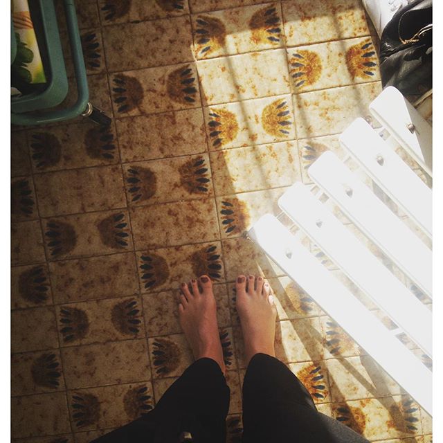 It has been so warm in Valencia today! Back to summer #valenciaenamora #lovevalencia