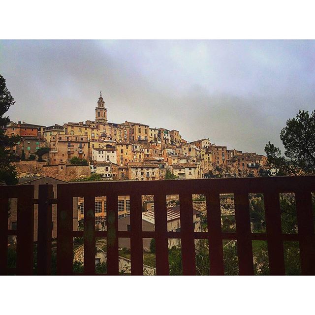Turisteando por Bocairent y ahora pa comer como no, una buena paella valenciana
#tagsforlikes#instalike#insta_world_life_#instalife_shot#ok_valencia#total_valencia#match_valencia#loves_valencia#lovevalencia#bocairent#ok_spain#total_spain#ok_europe#estaes_valencia#estaes_espania#total_cvalenciana#total_spain