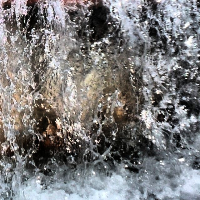 AGUA DE VALENCIA  #paseossoldevilavalencia #match_valencia #total_cvalenciana #loryandalpha #lucky_hdr #lovevalencia #estaes_valencia #worldbest_nature #wtdvalencia#vivo_street #world_besthdr#world_great