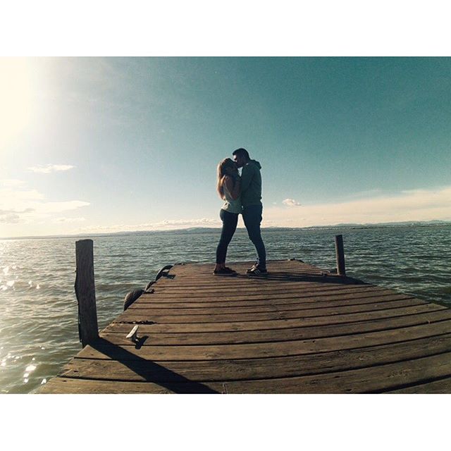 ????#albuferavalencia #lovevalencia #HappyAllDay #Valencia
