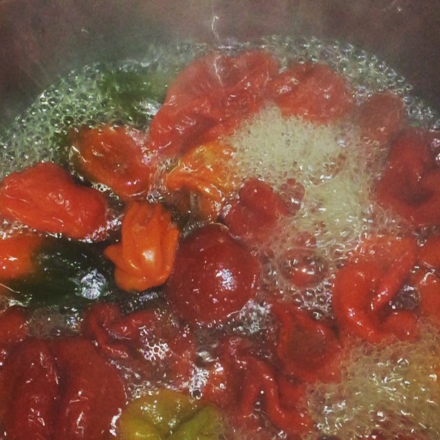 Preparando la salsa de Habanero 
#beersandburros 
Mas info www.beersandburros.com
#burriteria 
#burrerria
#valencia 
#valenciagram 
#valenciadenoche 
#restaurantesenvalencia
#plazaxuquer 
#igersvalencia 
#igersComunitat
#Valencia
#instafood
#foodgasm 
#foodie
#yum
#foodporn
#lovevalencia
#tastevalencia
#envalencia
#estaes_valencia
#valenciagrafias
#conunidadvalenciana
#loves_valencia
#valenciacity
#valenciaenamora
#tastevalencia
#restaurantesenvalencia
#hellovalencia
#ViernesGastronomicos
#vgastronomicos
#yelpvalencia
#loves_valencia
#hortanord