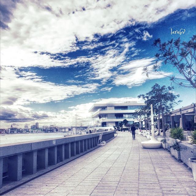 ? Querer es correr en dirección contraria a las heridas. ?

??????