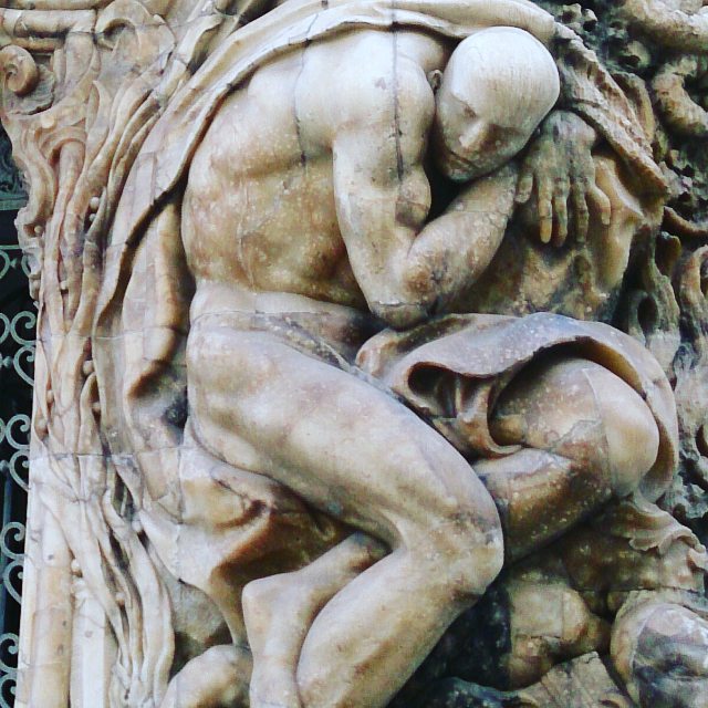 Puedo quedarme horas mirando esta fachada! #marquésdedosaguas #marquésdedosaigües #palacio #palace #Valencia #alabastro #alabaster #lovevalencia