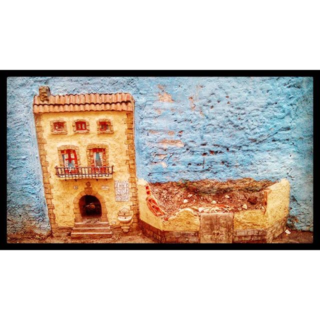 #casadelsgats #casadelosgatos #casadelosgatosvalencia #barriodelcarmen #lovevalencia #gatera