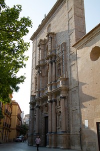 Barrio-del-Carmen-DescubreValencia