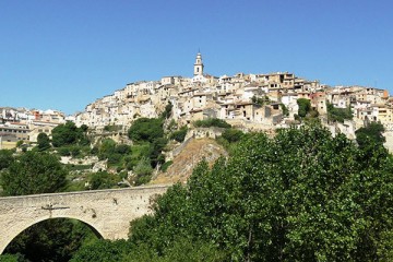 turismo comunidad valenciana