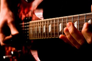 clases musica valencia