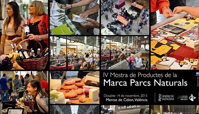 gastronomia valencia