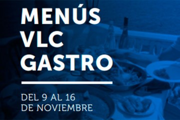 gastronomia valencia