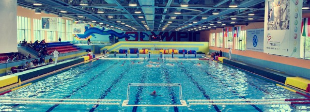 Olympic_swimming_pool_(Tbilisi)