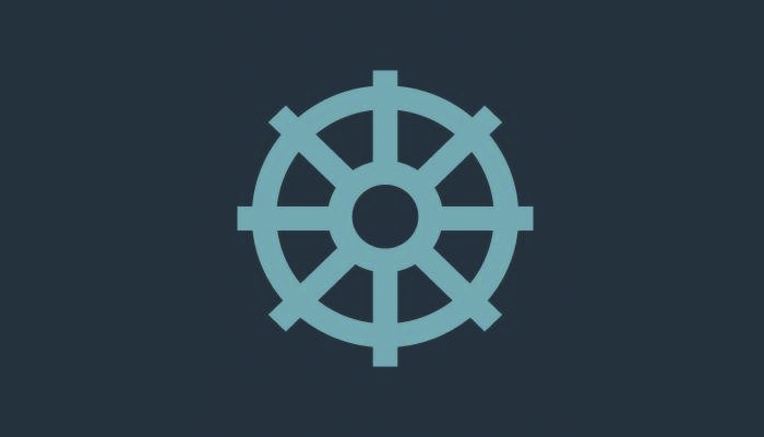 arenal sound 2016 burriana