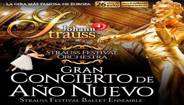 concierto navidad valencia