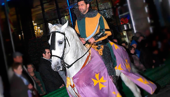 moros-y-cristianos-en-marina-dor