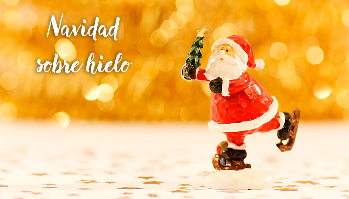 navidad-fun-on-ice