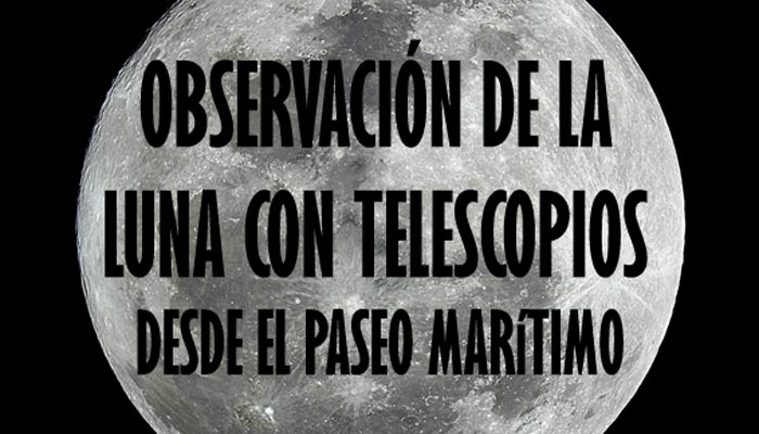 Escuela Valenciana de Astronomía
