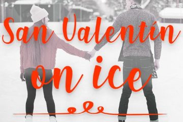 san valentin en valencia