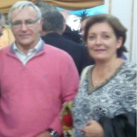 Con el alcalde #loveValencia