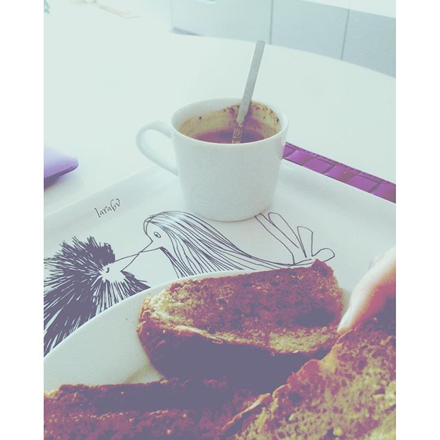 .
?? "Traigo varios sueños

para compartir contigo" ??