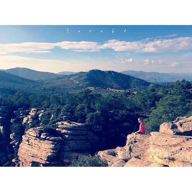 ? M I R A C L E S  H A P P E N 
E V E R Y  D A Y ?
.
O??O ????!!! ?
.
?O? ??? ?E ?ET???? ? TOT? ??