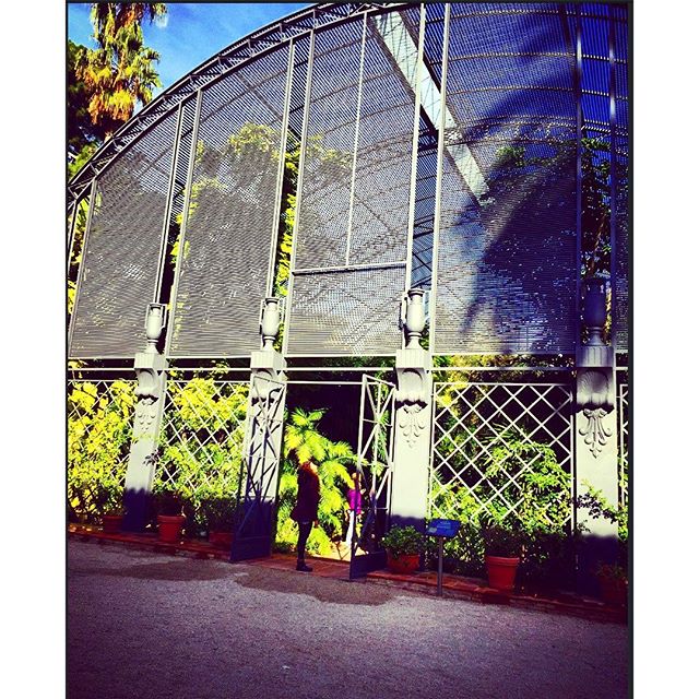 ????????? #travelgram #instatravel #instapassport #instavalencia #instaspain #instaspaingram #loves_valencia  #lovevalencia