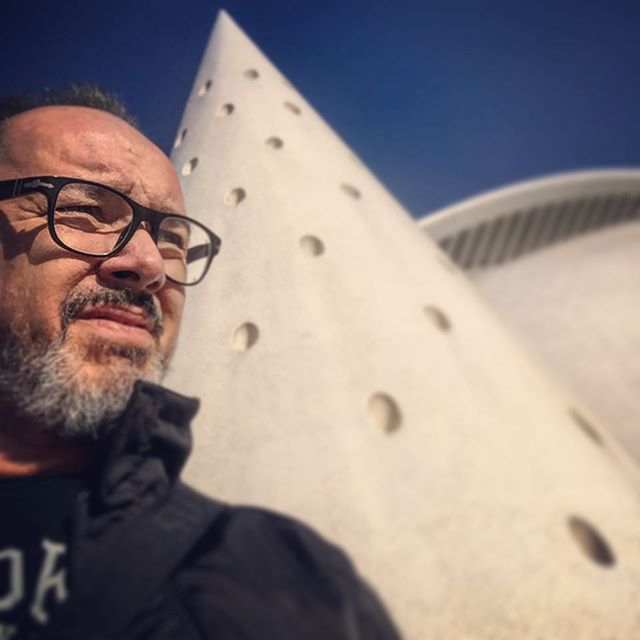 #grangaladaceshoes #lovevalencia#holliday