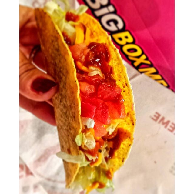 ? TACOS ??
#lovingspain #valencialoves1d #loves_valencia #lovevalencia #foodporn #foodgasm