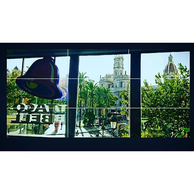 ???? #travelgram #tripgram #instatravel #instapassport #loves_valencia #lovevalencia