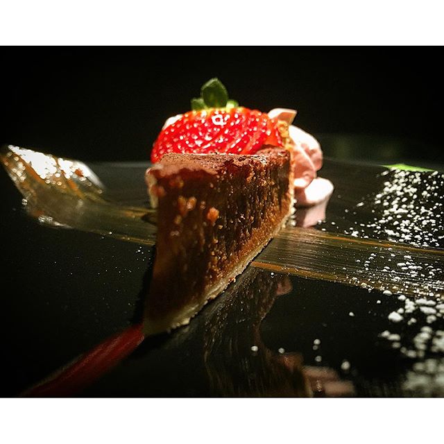 Tarta de Cajeta

Les informamos que del 14 de Diciembre al 14 de Enero permaneceremos cerrados por Vacaciones 
#beersandburros 
Mas info www.beersandburros.com
#burriteria 
#burrerria
#valencia 
#valenciagram 
#valenciadenoche 
#restaurantesenvalencia
#plazaxuquer 
#igersvalencia 
#igersComunitat
#Valencia
#instafood
#foodgasm 
#foodie
#yum
#foodporn
#lovevalencia
#tastevalencia
#envalencia
#estaes_valencia
#valenciagrafias
#conunidadvalenciana
#loves_valencia
#valenciacity
#valenciaenamora
#tastevalencia
#restaurantesenvalencia
#hellovalencia
#ViernesGastronomicos
#vgastronomicos
#yelpvalencia
#loves_valencia
#hortanord