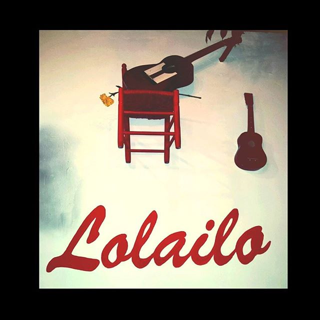 ??? ?? #vlc #valencia #spain #visitspain #espana #colourful #colorfulworld #food #foodprint #foodporn #foodgasm #traveldiaries #wanderlusting #picoftheday #likers #likesreturned#likeforlike#like4like#likes#traveling #travelgram #tripgram #instatravel #instapassport #loves_valencia #lovevalencia #instavsco #igers