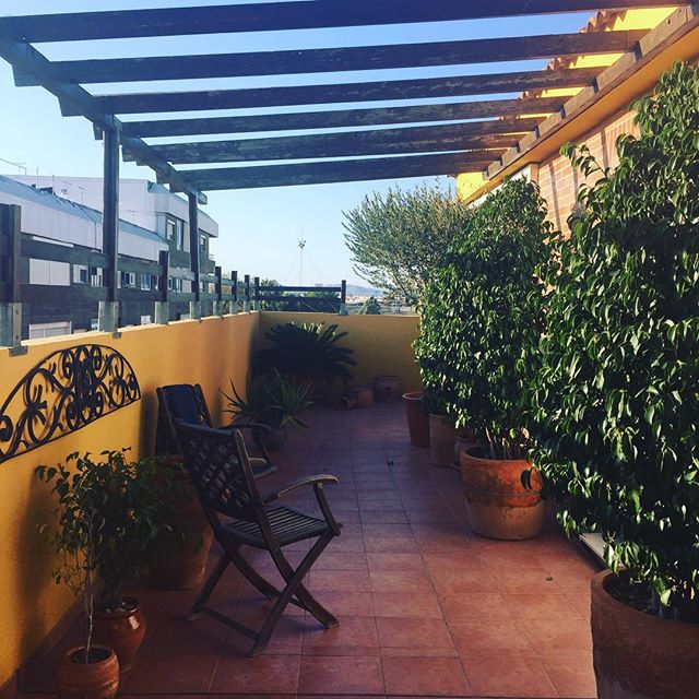 #lovevalencia #solete #andrywears #sunday