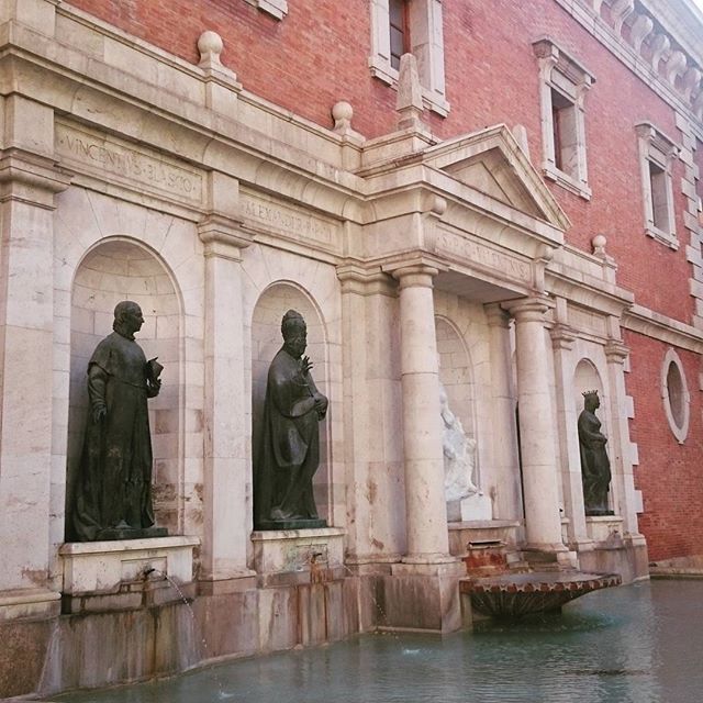 #valenciaespaña #valencia #total_cvalenciana #visitvalencia #loves_valencia #lovevalencia #igersvalencia