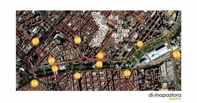 CIRCUITO-BAJA-1024x534