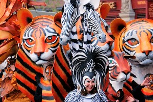 DISFRACES-EN-VALENCIA