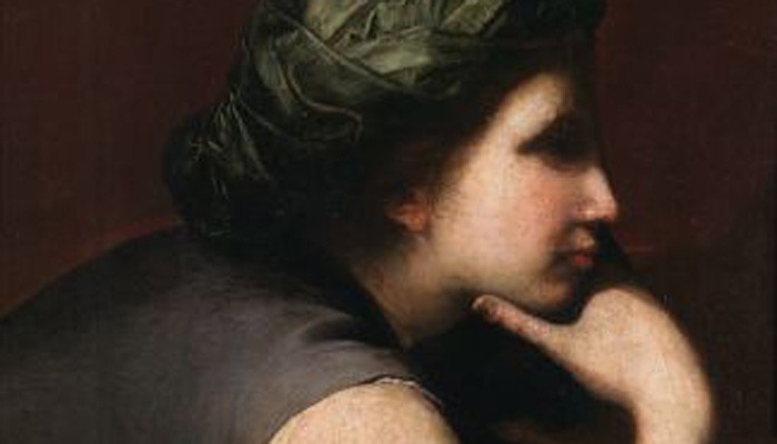 museo de bellas artes de valencia