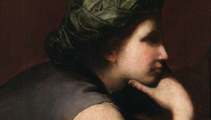 museo de bellas artes de valencia