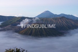 findsublime-campaña-bombay-sapphire
