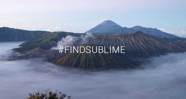 findsublime-campaña-bombay-sapphire