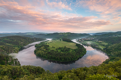 fotografia-sergio-arias