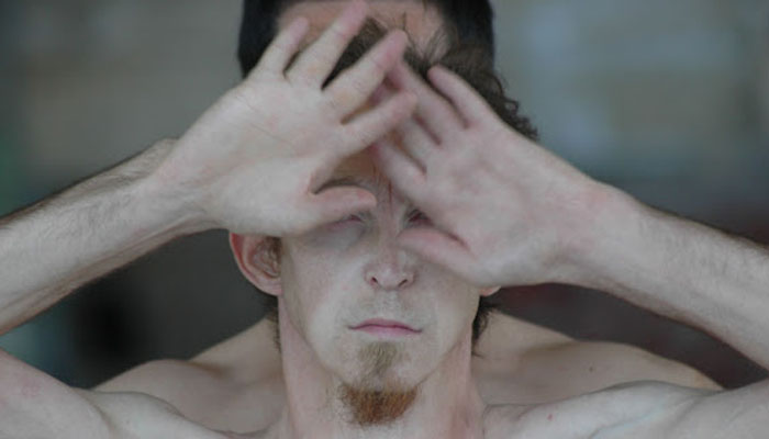 imperfectos en el teatre talia