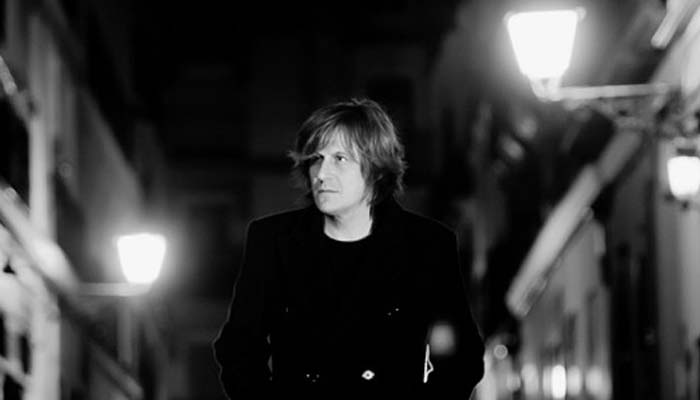 nacho vegas en concierto en valencia