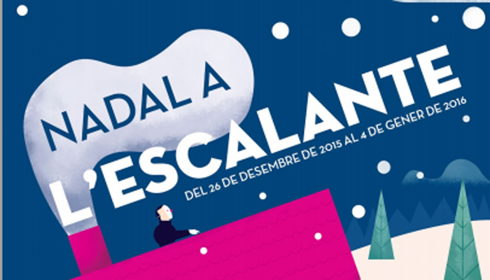 nadal a l´escalante