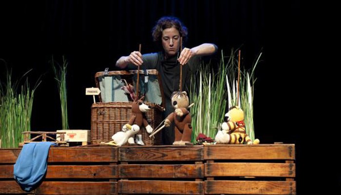 que bonito es panamá sala russafa