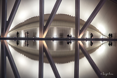 sergio-arias-fotografia-