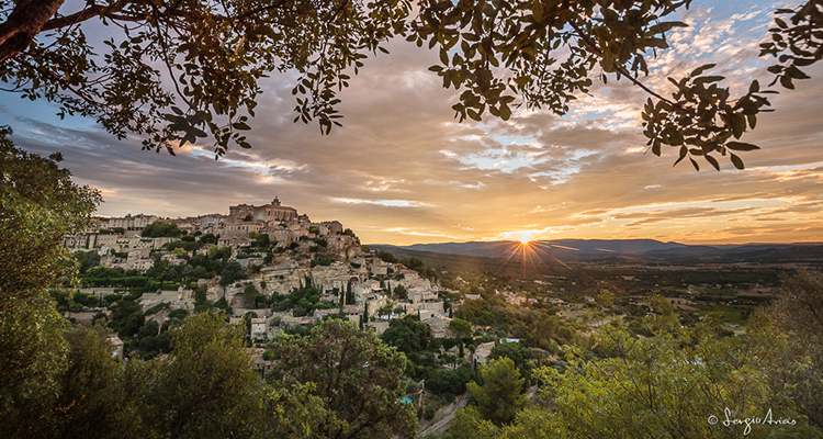 sergio-arias-fotografia
